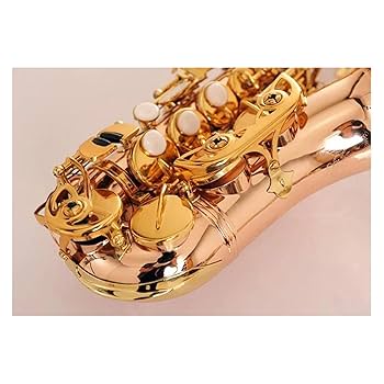 ソプラノサックス B&S タンポセット　ビンテージ 未使用品 ① 希少☆タンポ良好】KAWAI ソプラノサックス 「B&S」 - メルカリ